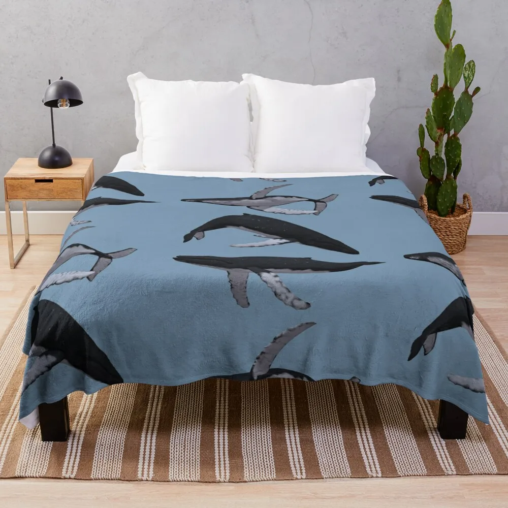 

Одеяло с горбами для детей, Пляжная кровать, модные одеяла