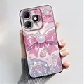 HEI-TPU320