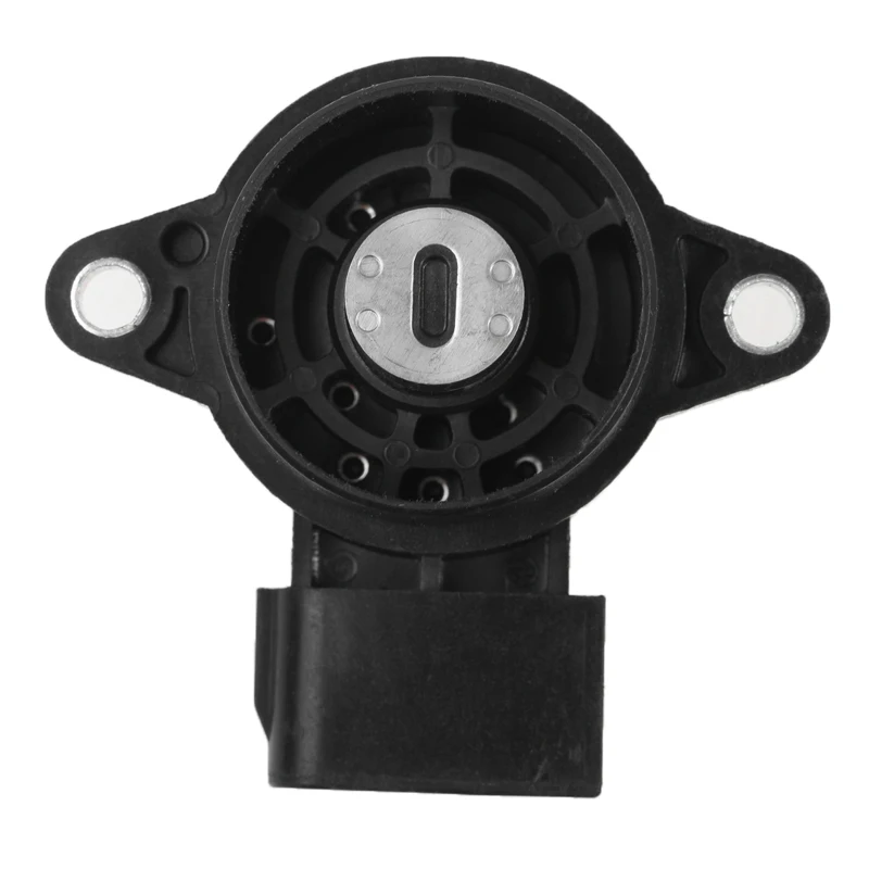 192300-2010 1923002010 TPS Throttle Position Sensor For Lexus Toyota IS220 RAV
