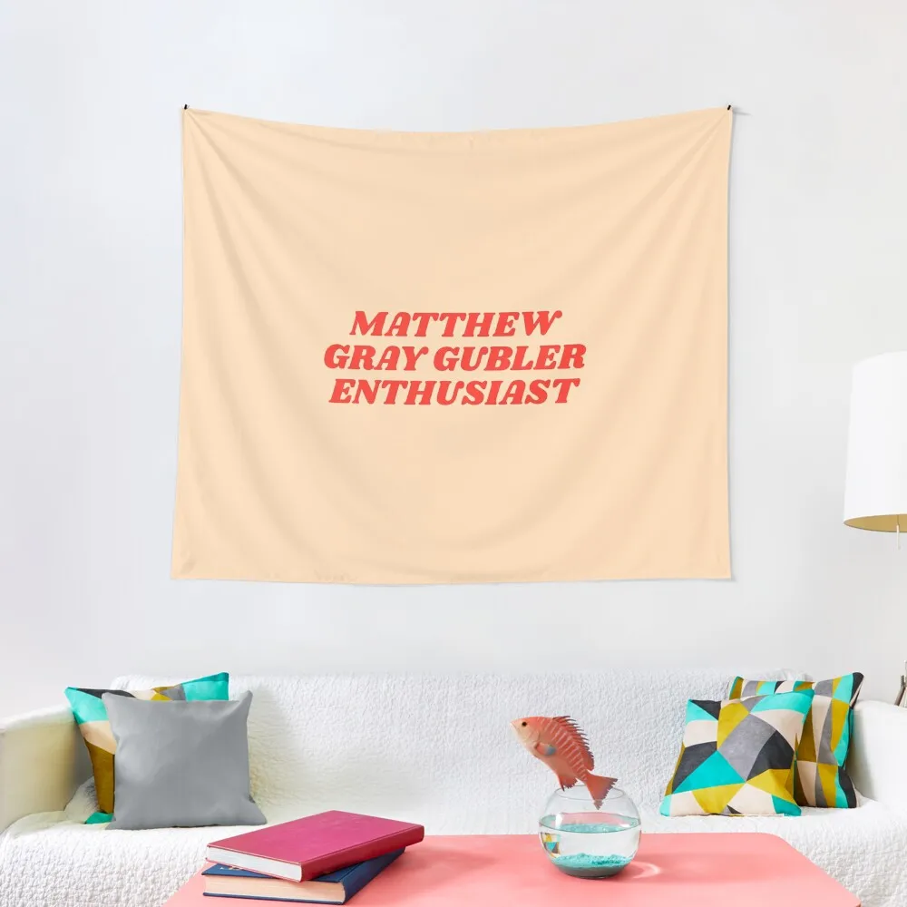 

matthew gray gubler enthusiast Tapestry Decoration Room Room Decorator Things To Decorate The Room Wall Deco Tapestry