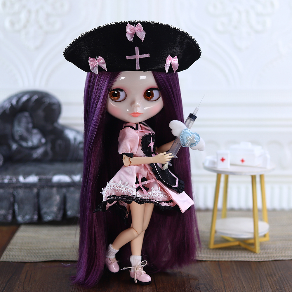 DeliciousTaylormade PurpleFace NEO PGS様 DeliciousTaylormade PurpleFace NEO PGS様