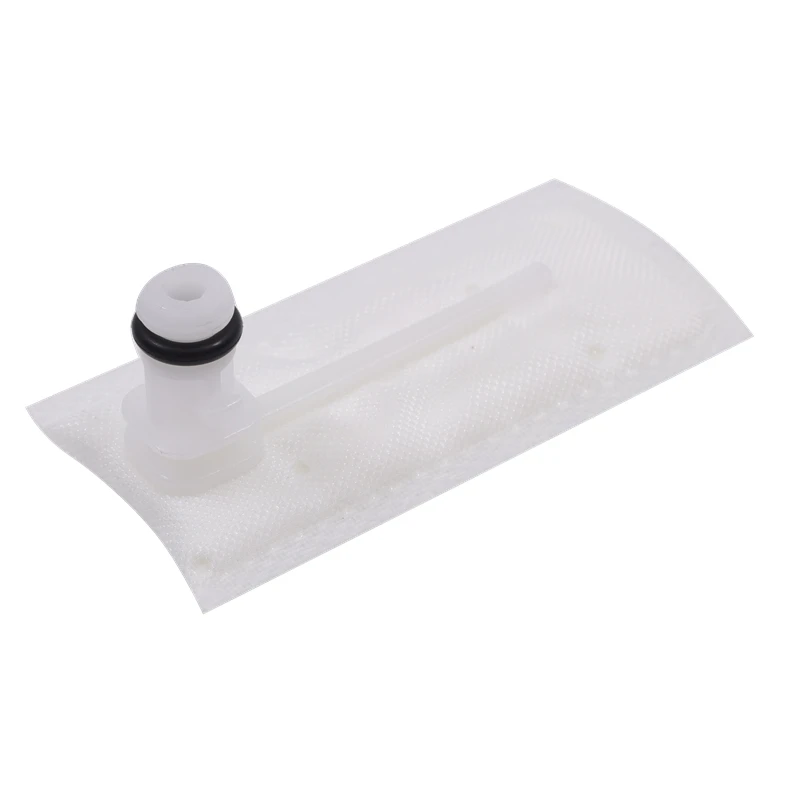 Equipped with Great Wall Fengjun 5 urea pump filter screen, Fengjun 7 urea filter screen, Great Wall cannon pump ele