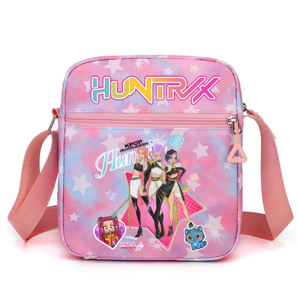 ตัวเลือกสินค้า กระเป๋า K-Pop น่ารัก ใส่ของได้ครบ สำหรับสาวๆ