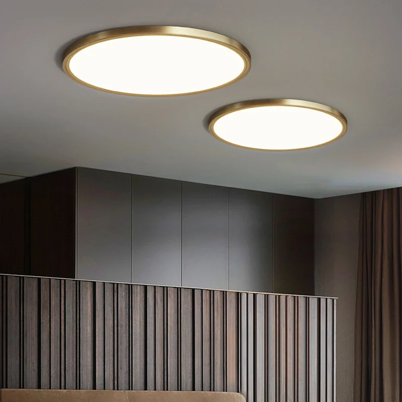 

flush mount ceiling light fixtures baby ceiling lamp vintage kitchen ceiling lights fixture glass ceiling lamp