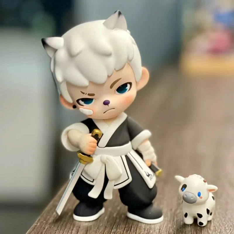 S90b2473326434428b207bc3f8d2f1