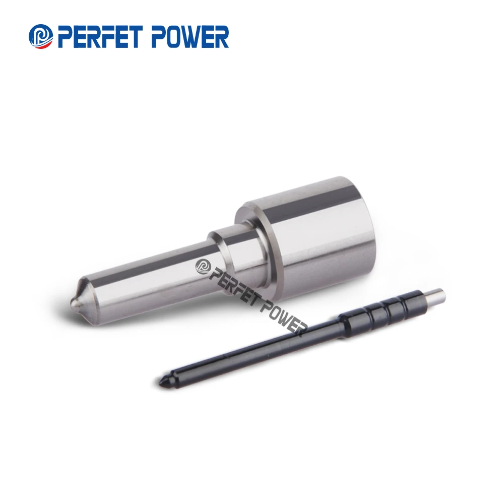 

China Made New G3S45 High Quality Injector Sprayer for 293400-0450 295050-0890 1465A367 Common Rail Injector