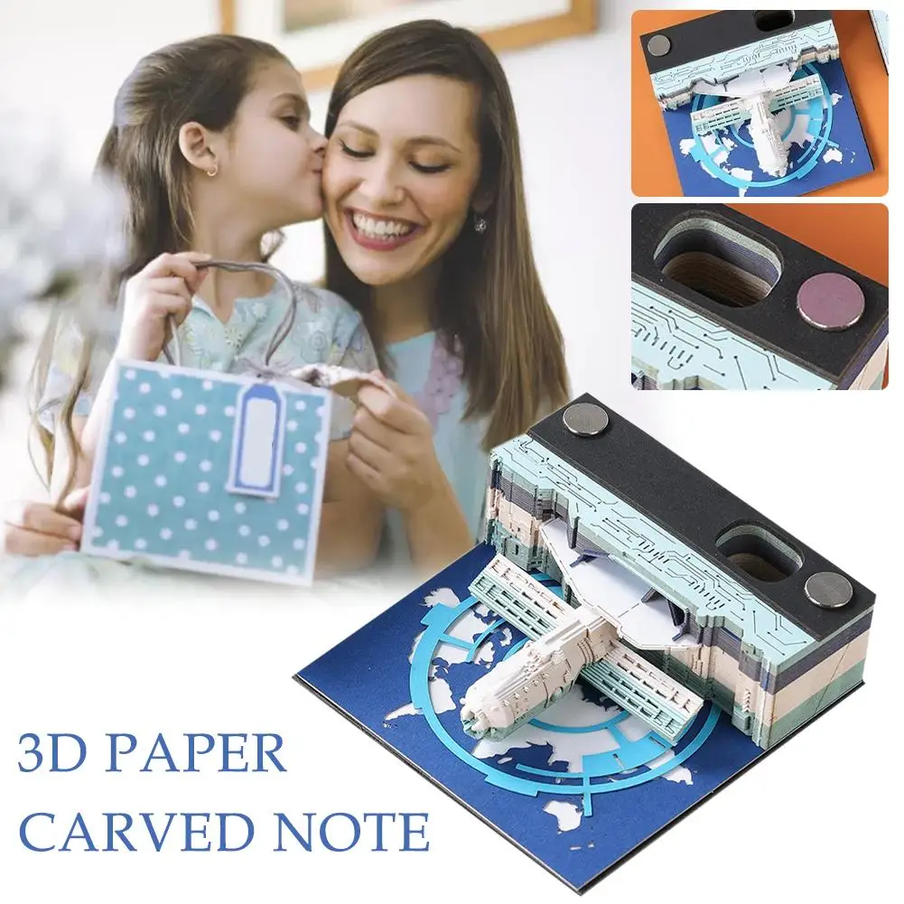 ���ּ� 3D �޸���, ��Ʈ ������ ũ����Ʈ, �޸��� ����, å�� ��� ����, �޸���, �뺧Ƽ ��Ʈ, Ƽ�� Ȩ ť�� H6W2