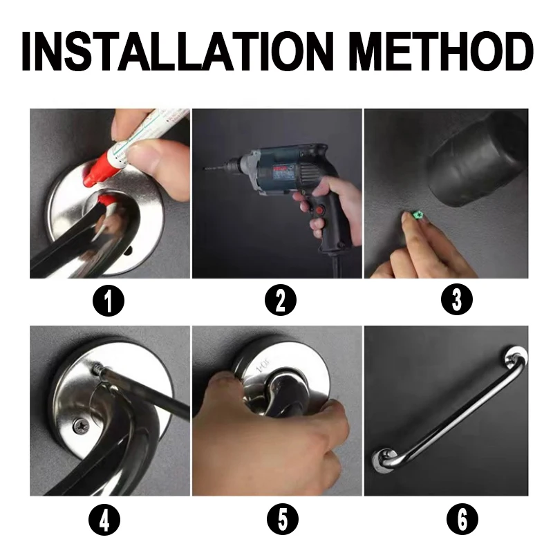 Slide image 84a86c88f3634372a93dd1c55caacfd1