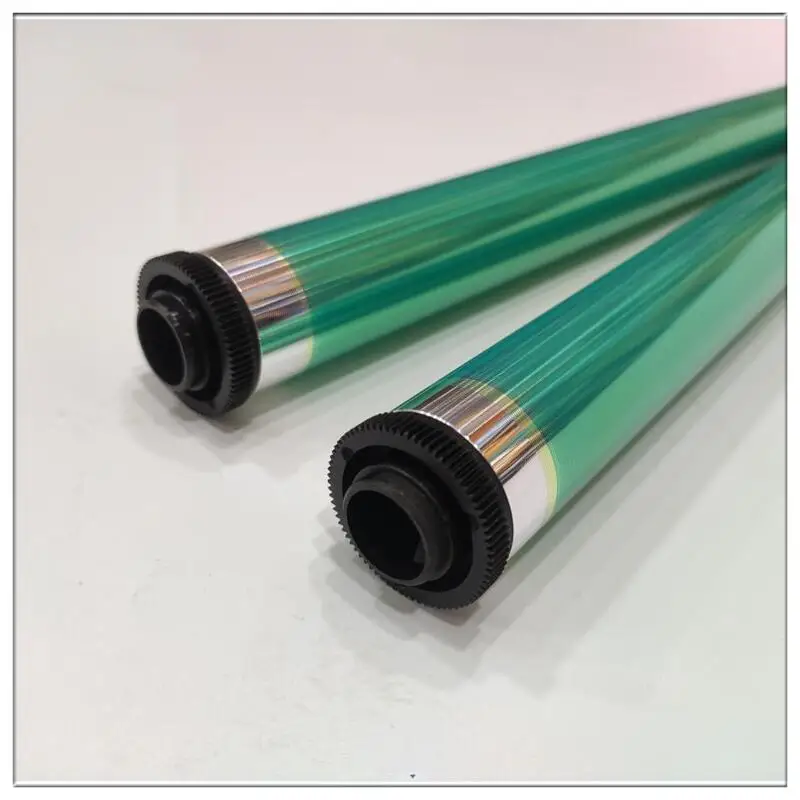 For Toshiba OD-1600S OD1600S OD-1600 OD1600 OD 1600 Image Drum Unit OPC,E STUDIO 16 163 165 166 167 Printer Long Life OPC Drum
