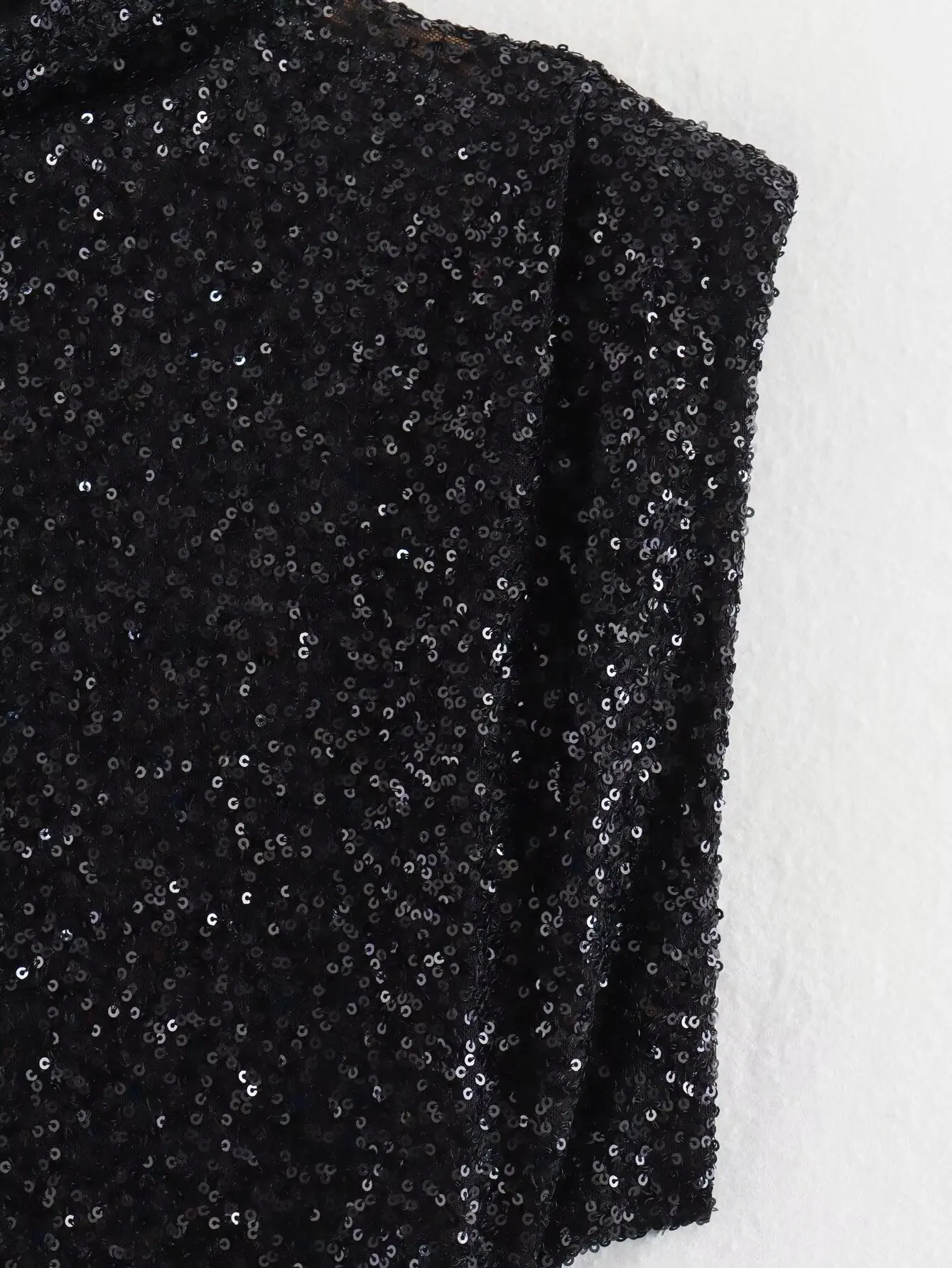  width=800></p>
<p><img src=https://ae01.alicdn.com/kf/S23811a210fdc47be85377eb3cfa753f98.jpg alt=