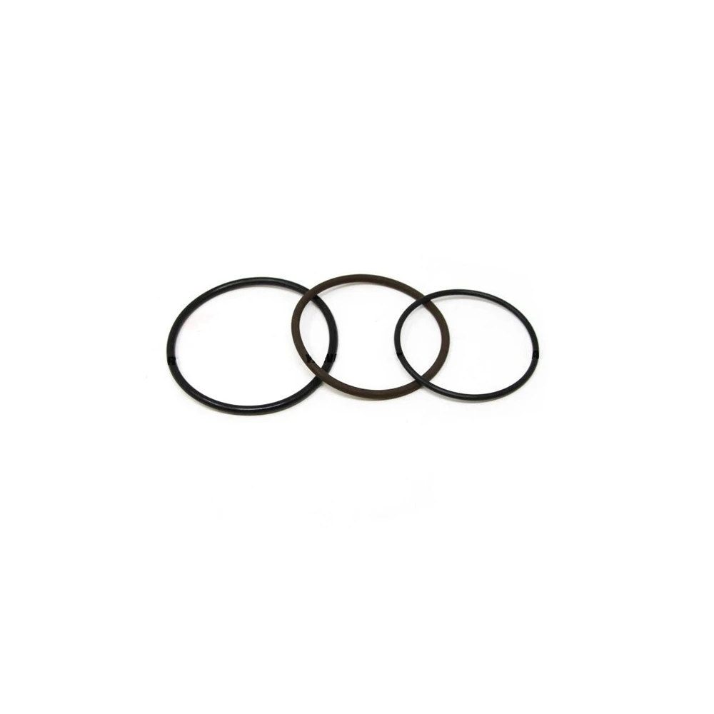

7137865 Lift Cylinder Seal Kit Fits Bobcat S220