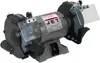 JET 8-Inch Bench Grinder, 3450 RPM, 1/2 HP, 120V 1Ph (Model JBG-8A) 1