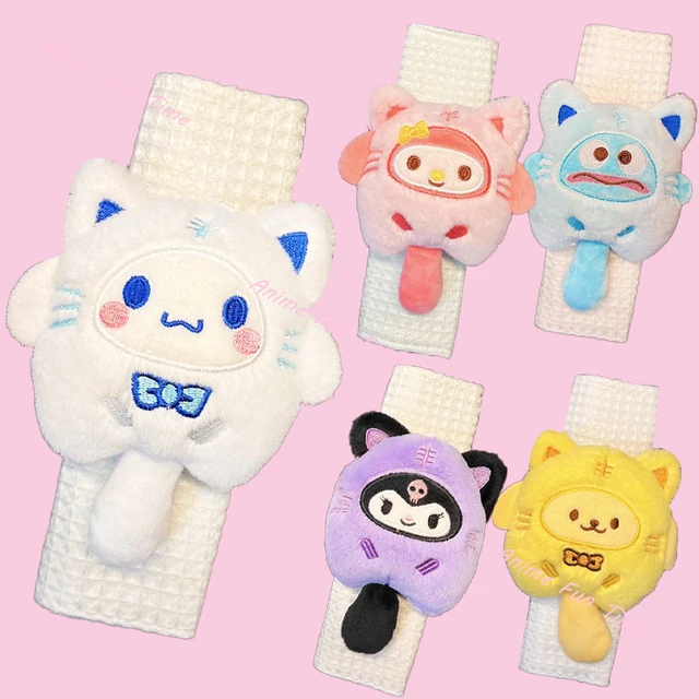 카시트 벨트 어깨 패드와 커버를 통해 자동차 인테리어를 꾸미세요.