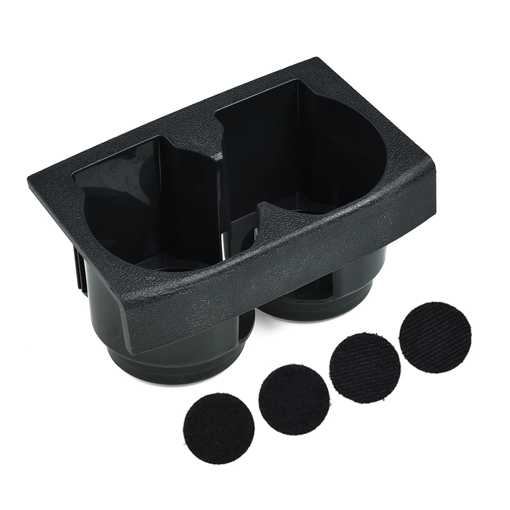 Nissan patrol cup holder deals