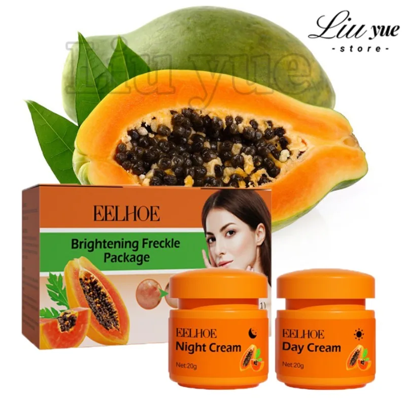 Крем для удаления пятен