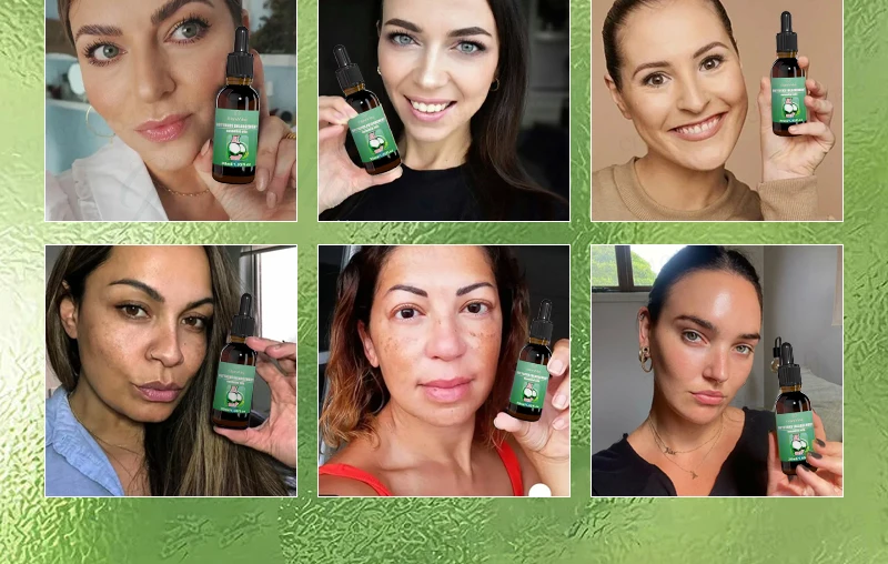 Description Picture 3 of item100% repurchase rate in 2025, healthy and plump buttocks