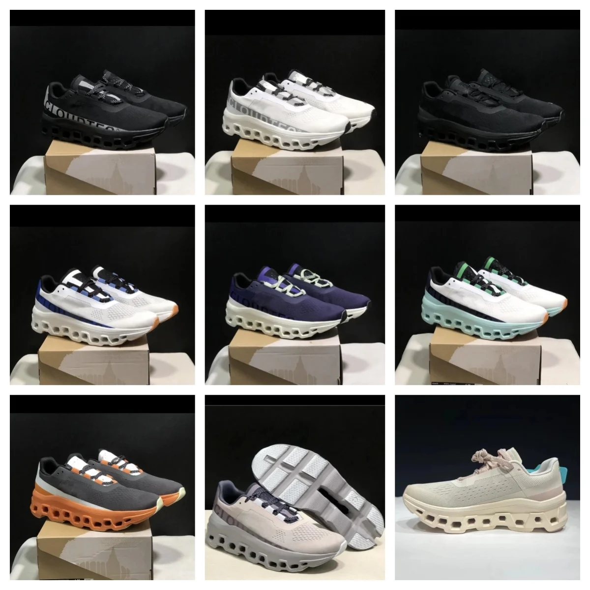 original-running-shoe-men-women-clouds-runner-shoes-breathable-cloud-outdoor-tennis-walking-sport-on-comfortable-casual-sneakers