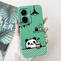Case-c41