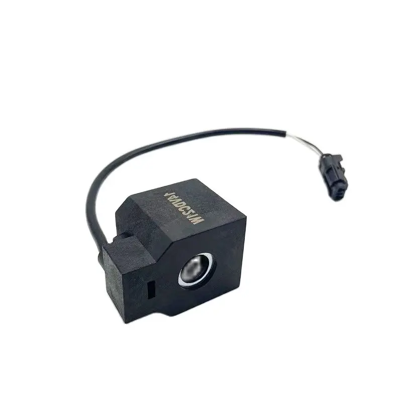 Рисунок 3 - Аксессуары для экскаватора R55