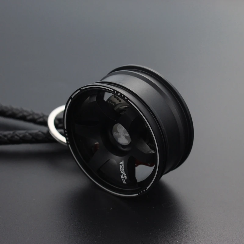 ryaw キーチェーン 楽天市場】Y-3 ワイスリー キーリング KEY CHAIN キーチェーン