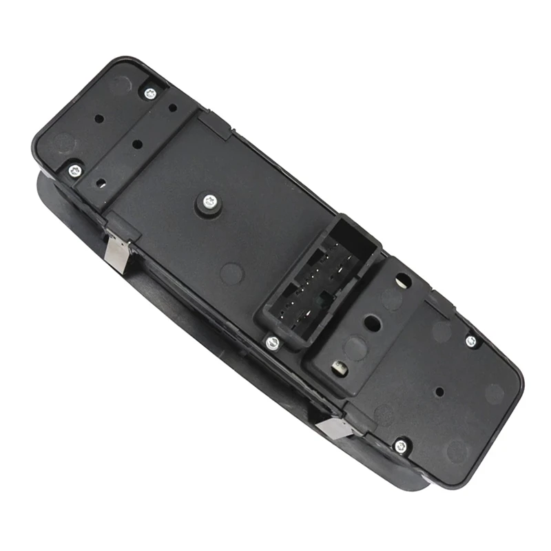 Glass Lifter Switch Power Window Switch 56046823AE For Jeep Dodge Kreisler 2011-2017