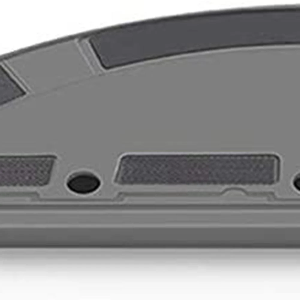 Slide image 899603350cf44595b7ce647a0e7137d6