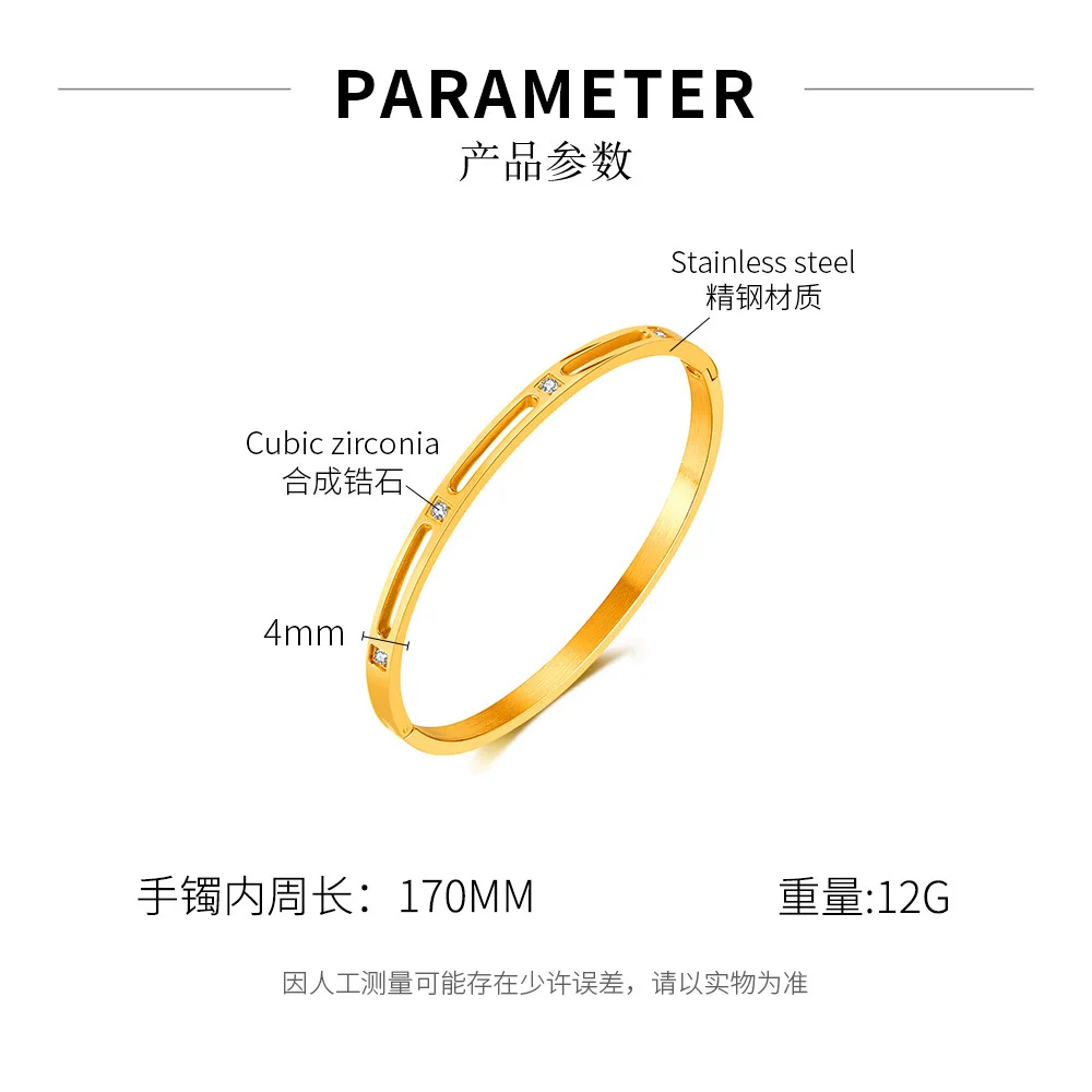 hmqViviiyNSAyin8WuaStzgS1pJbf0+Pwrgj