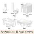 White Accessories 11