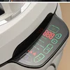 6L Automatic Drum Cooking Machine 2000W Multi-Function Intelligent Frying Pan Must-Have Artifact In The Kitchen 3