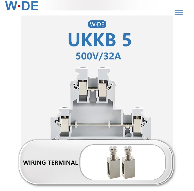 High Quality Renovação da Casa