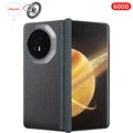 Hinge Grip 600D Set