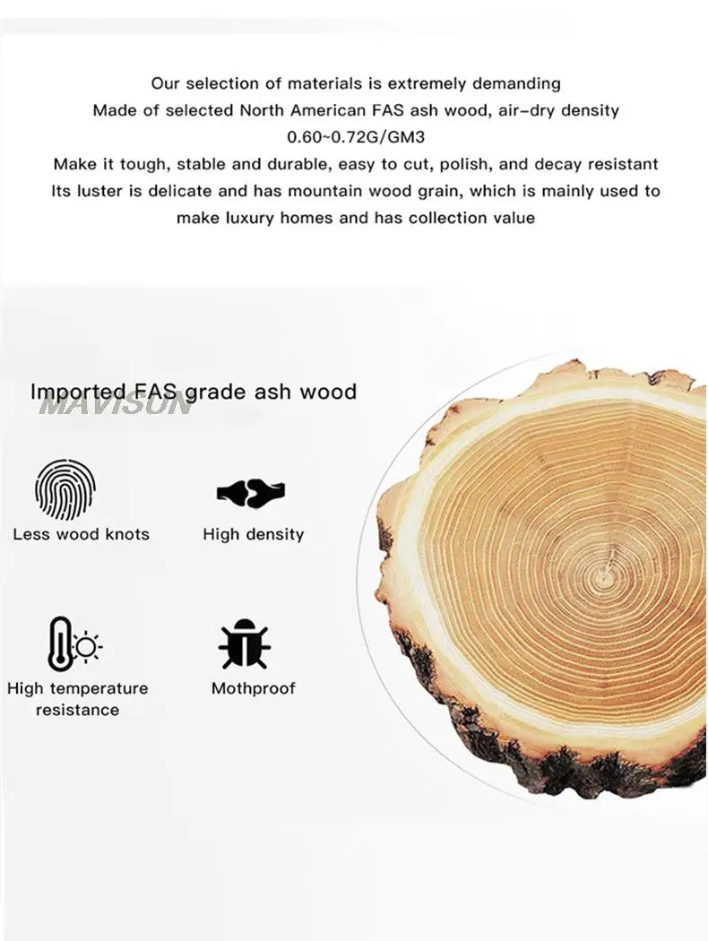 خزانة ملابس بتصميم ريفي كلاسيكي