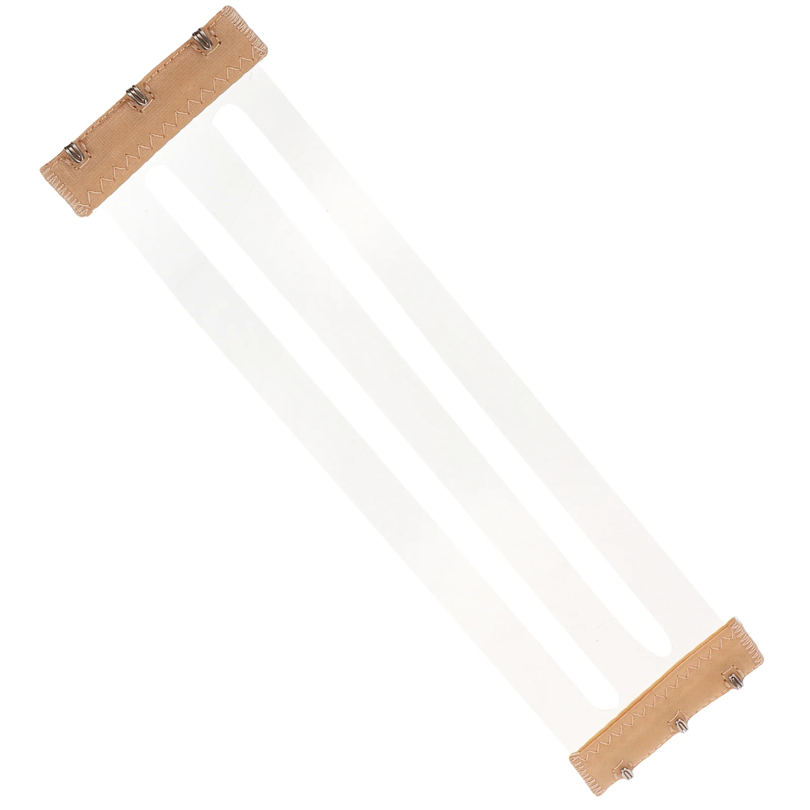 

Women's Extender Teen Girls Extension Strap Lingerie Extender Accessory