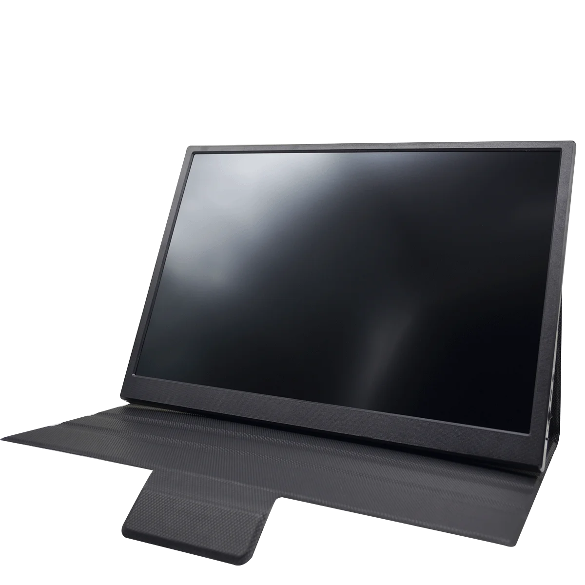 P16 15.6 inch 1080P+HDR IPS 178 Degree full view Portable FHD Monitor