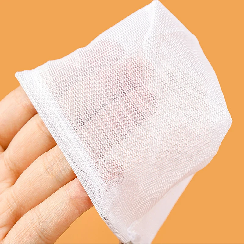 Extendable Aquarium Fishing Net 4