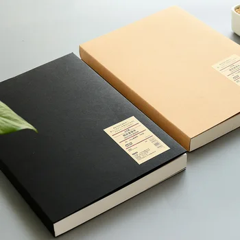 스케치북 가격대 1,400원 ~ 13,700원 추천 BEST 8 2 3 알리파파의 가성비 알리 제품 추천 25651 2