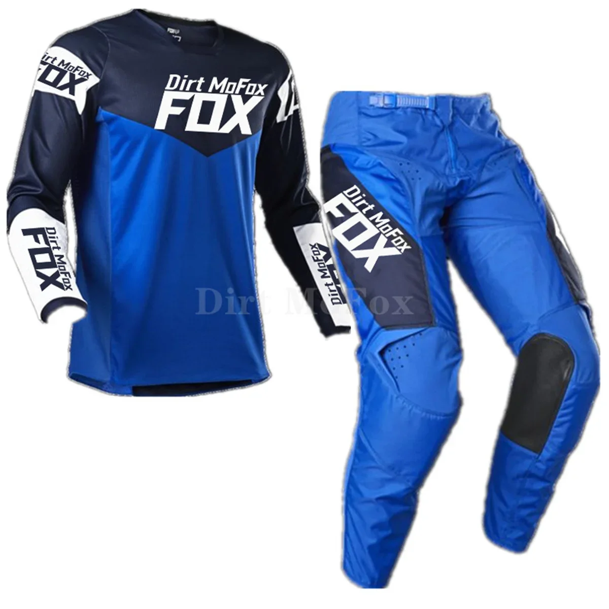 Ʈ  ũν MX 180 Ÿ   , ο  Ʈ ũ ̵, MTB BMX  Ʈ