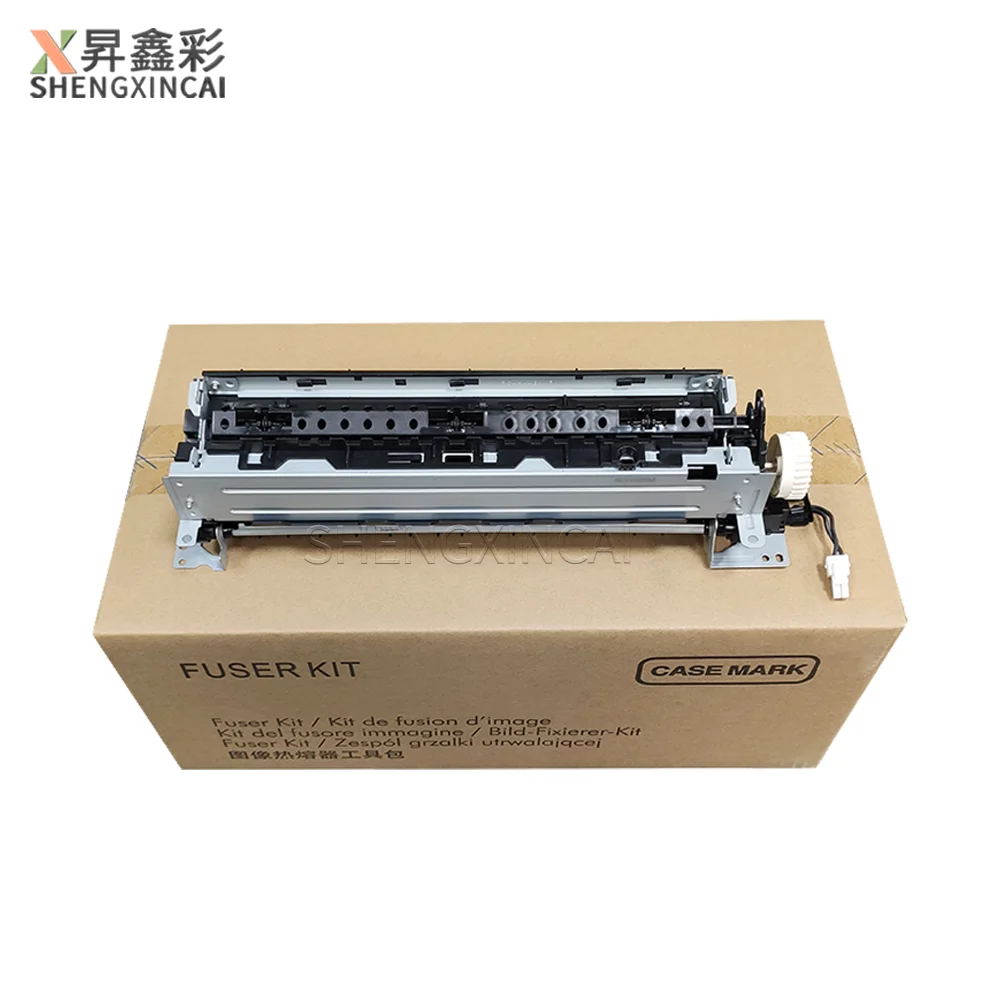 HP M501 M506 M527 501 506 527 528 퓨저 어셈블리 RM2-5679 110V 용 RM2-5692 220V 퓨저 유닛
