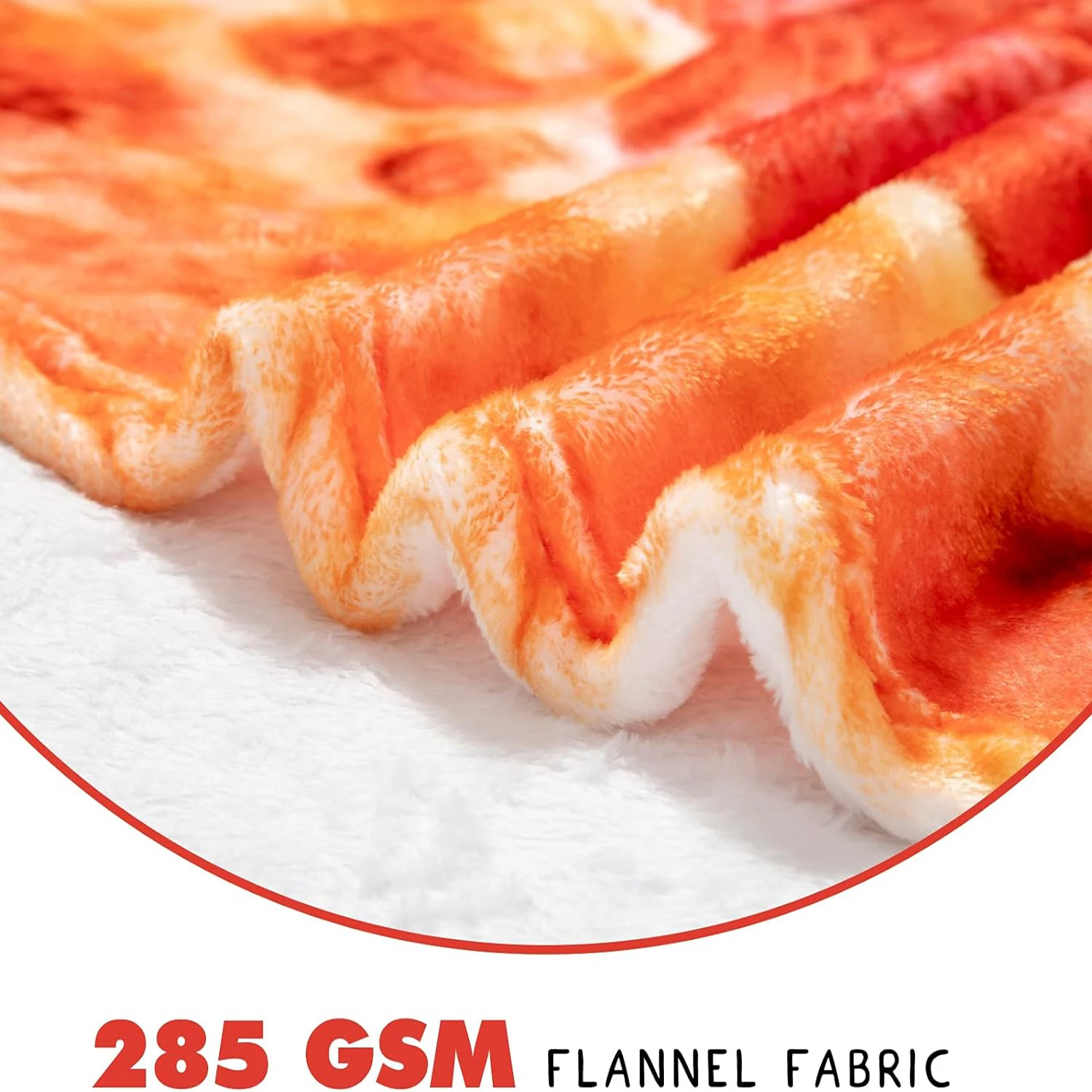 �ε巴�� ������ �ö��� ���� ���, �������� ���� ���, ���� ����