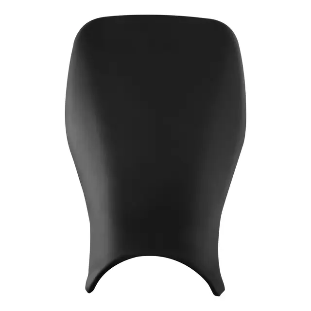 HONDA TRX450 Seat Cover 1998-2004 Foreman 450 Fourtrax In 25 Colors Or 2-tone EB - Foto 8
