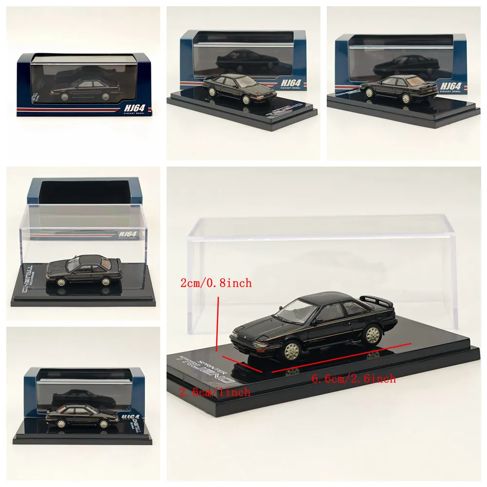 AE92-HJ642060BK