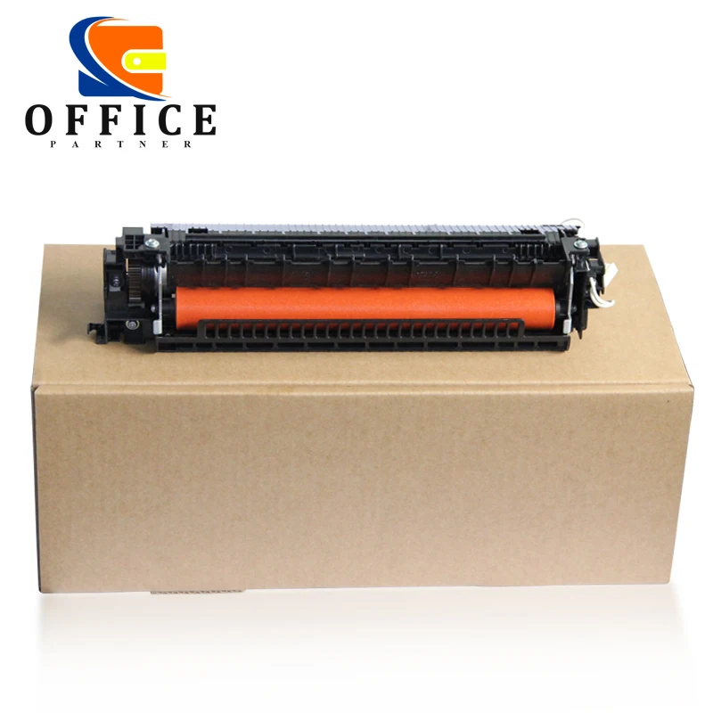 

LJA483001 Fuser Unit for Brother HL1110 1118 1518 1519 1813 1818 1208 1910 1218 1110 DCP1608 1906 1908 1618W 1608 Fuser Assembly