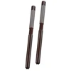 1PC 3-42mm Hand Reamer Precision HSS Straight-shank Engineering Tools (3/4/5/6/7/8/9/10/11/12/13/15/20/22/25/30m) 3