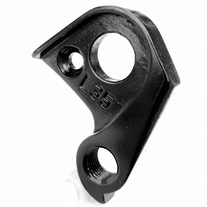 

1Pc Bicycle Parts Mech Dropout For Norco Search C Xr Carbon Threshold Alloy Tactic Gear Rear Derailleur Hanger Gravel Bike Frame