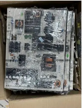 Original Mp5865tl-yc75 = Mp5865tl-yc70 o