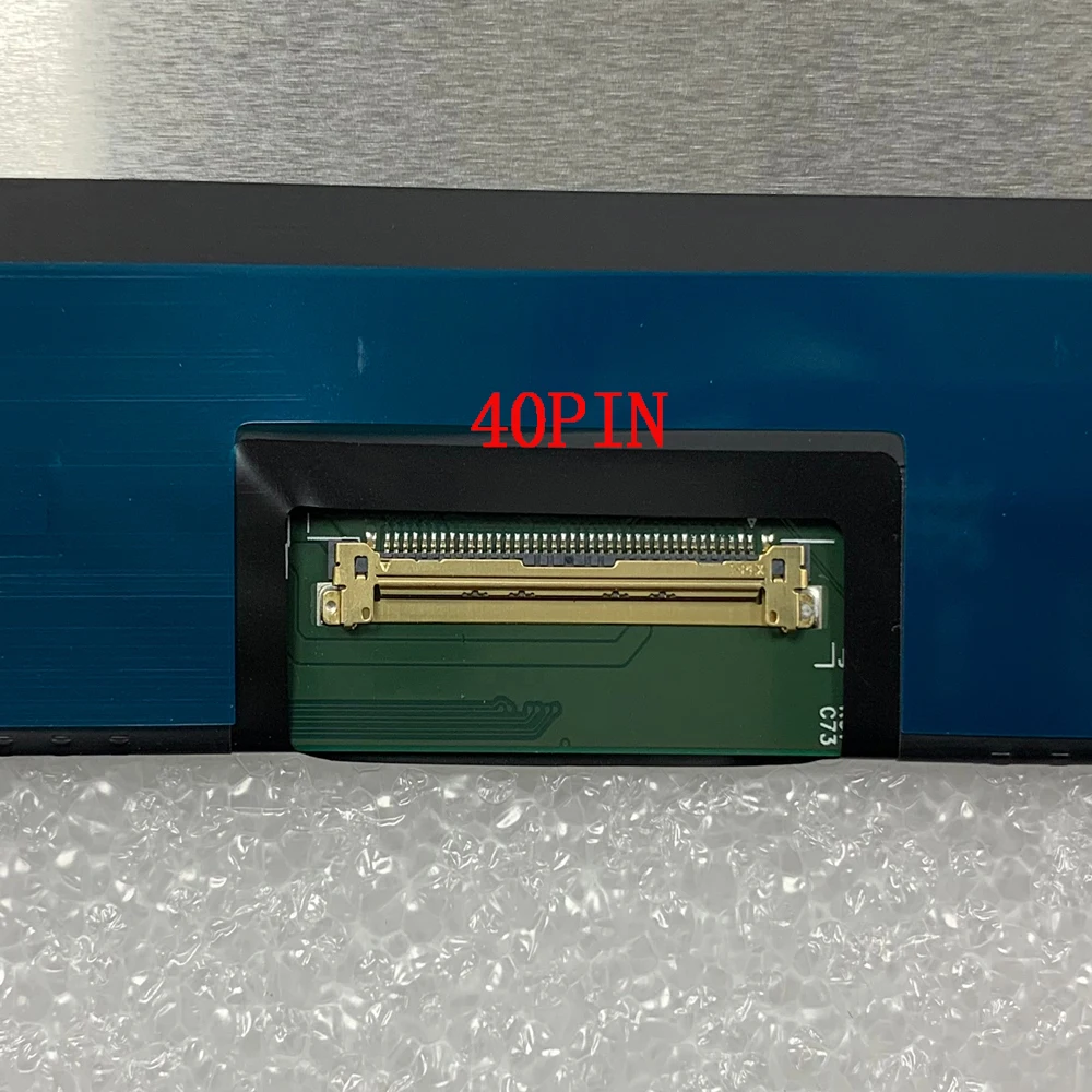 HP Elitebook 840 G6 LCD ÷ ũ  L42694-ND1 R140NVFA R1 (귡Ŷִ  ġ)