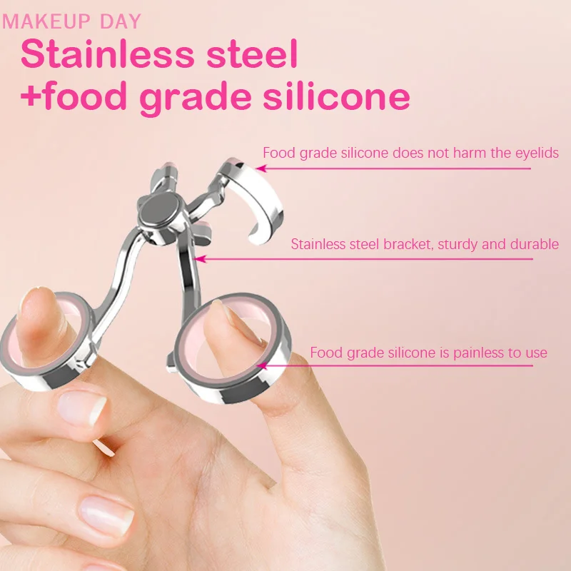 Ʈ    ,  ũ ߰ ,   ޴ 