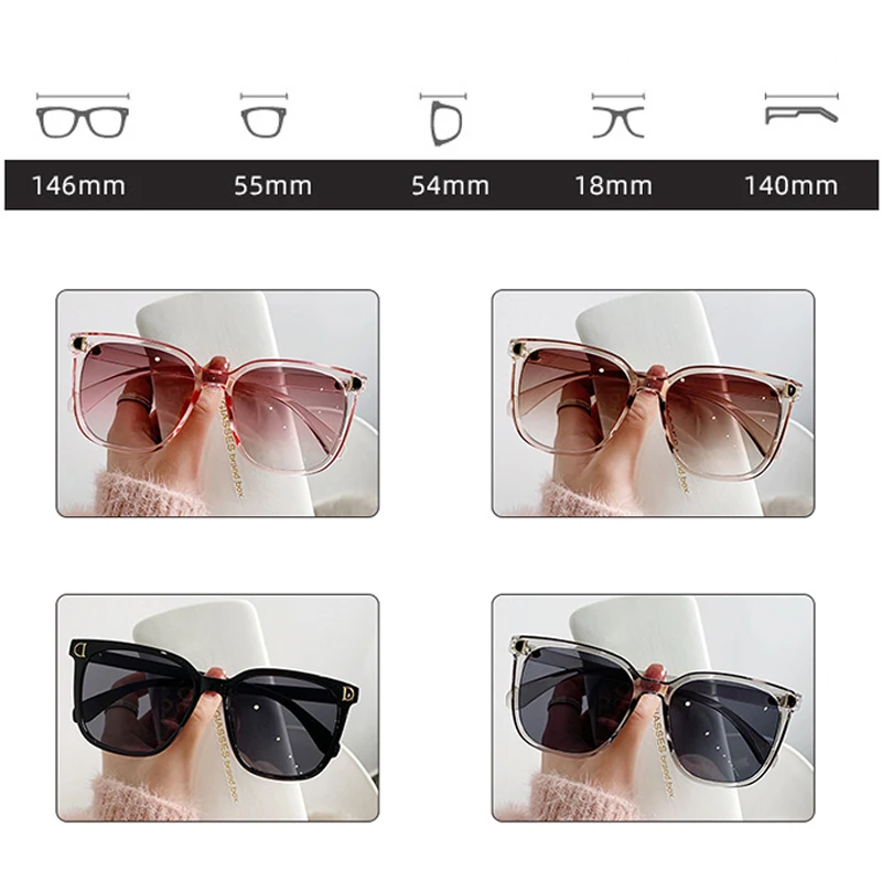 ������ ��Ƽ�� �� ������ ������ ���۶�, ���������� �׶��̼� ���̵�, �߿� ���۶�, UV400, ���ϼ��� �м�