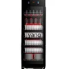 L'm'm Commercial Disinfection Cabinet Dining Vertical Large Capacity Tableware Food Tray 1