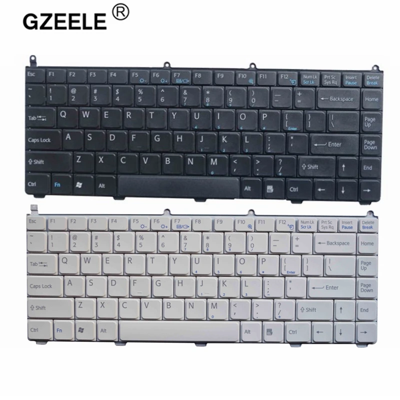 GZEELE 소니 PCG-7R1L PCG-7H2L PCG-7N1L PCG-7R2L PCG-7H1L VGN-FE15C FE18C FE25CP FE28CP FE35 VGN FE VGN-FE